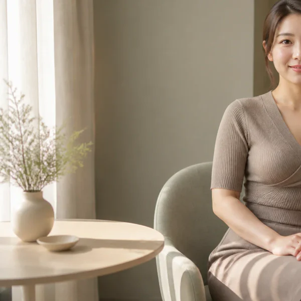 시그니처 나연케어 테라피 안내 이미지