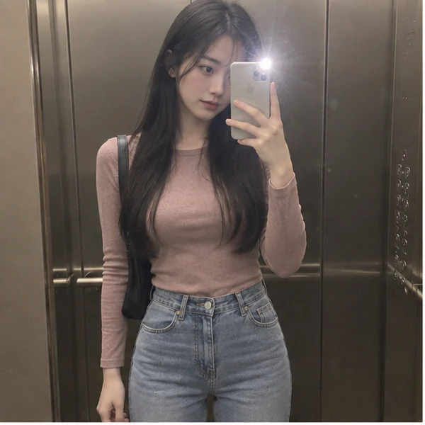힐링 레이포레스트 테라피 대표 안내 이미지