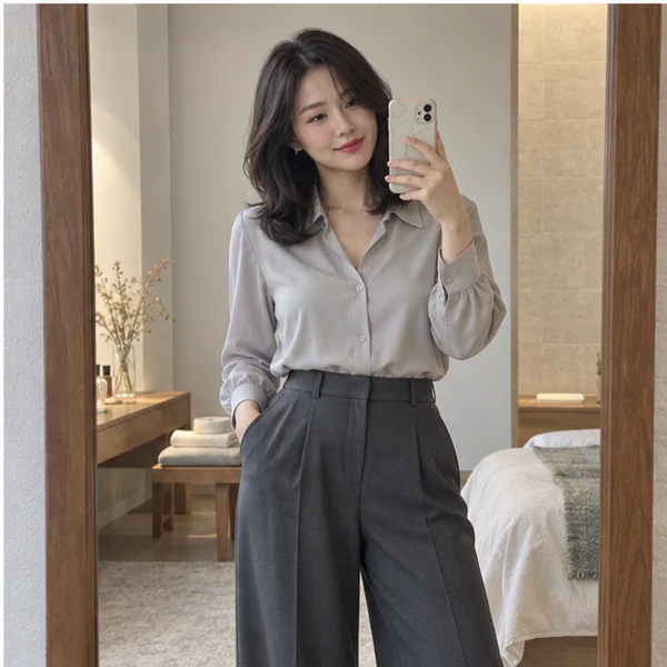 블랑 새봄센터 테라피 안내 이미지