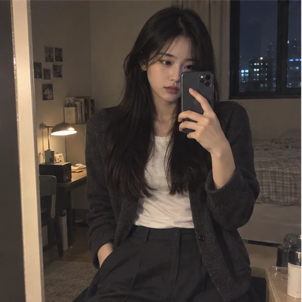 로열 로제나룸 홈타이 대표 안내 이미지