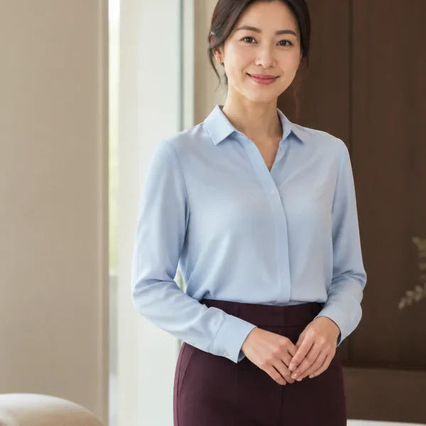 다니엘스파 홈타이 대표 안내 이미지