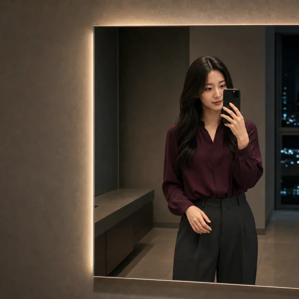 힐링 효정룸 홈타이 제휴업체 이미지