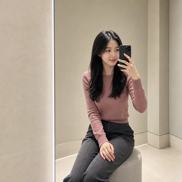 모던 리사센터 홈타이 제휴업체 이미지