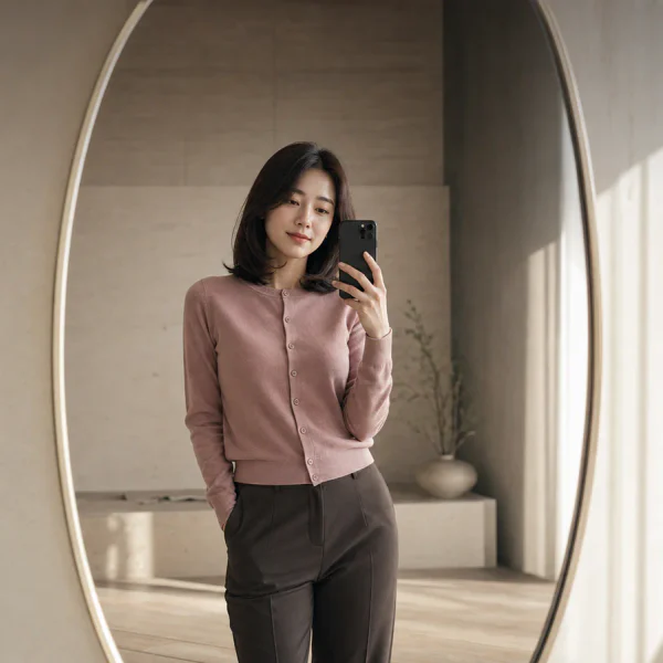 블랑 베르디아지트 테라피 안내 이미지