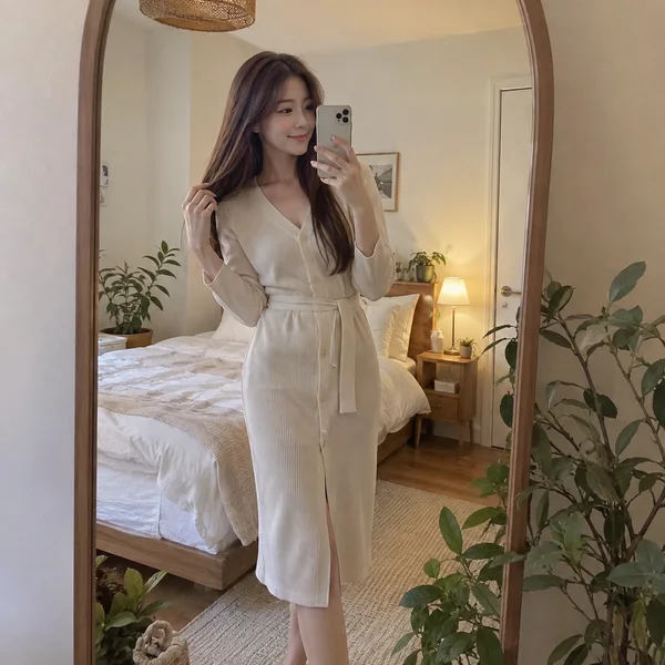 스테이 솔라웰빙 마사지 대표 안내 이미지