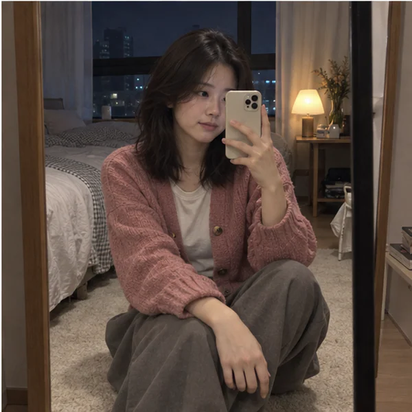 로열 라비앙아지트 홈타이 대표 안내 이미지