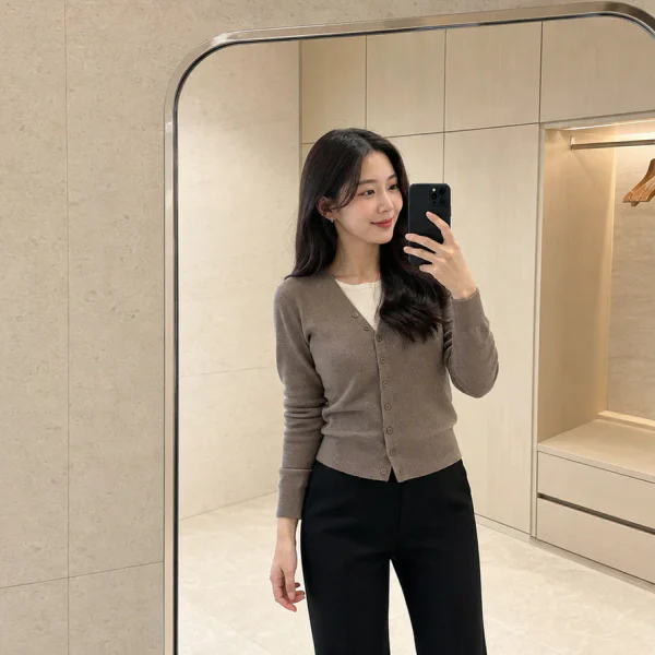 아로마 네이처포레스트 마사지 대표 안내 이미지