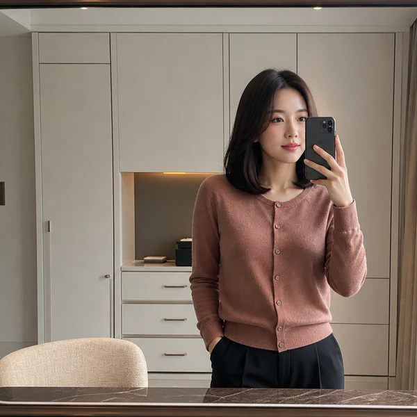 블랑 다니엘아지트 홈타이 대표 안내 이미지
