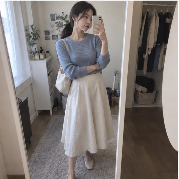 아로마 리서웰빙 홈타이 안내 이미지