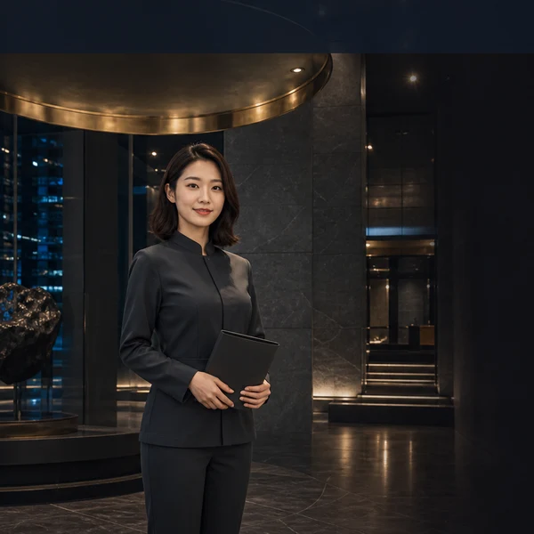 로열 태연아지트 마사지 안내 이미지