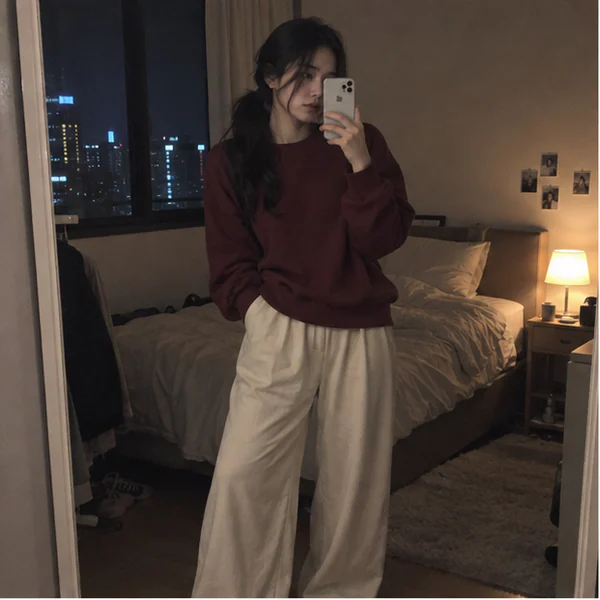 프리미엄 레이케어 테라피 안내 이미지