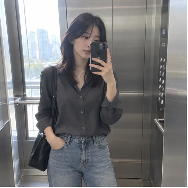 프리미엄 하린스튜디오 홈타이 대표 안내 이미지