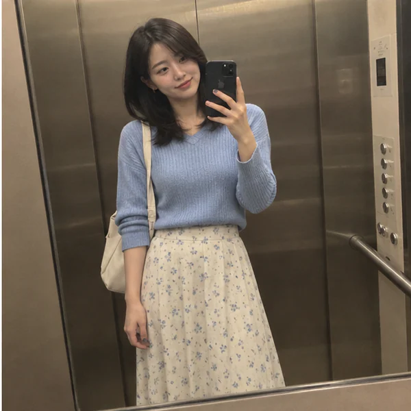 스위트 유진테라스 홈타이 제휴업체 이미지