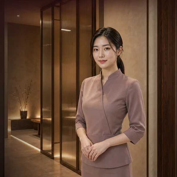 모던 세리가든 홈타이 대표 안내 이미지
