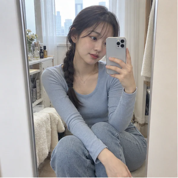 모던 채영센터 홈타이 제휴업체 이미지