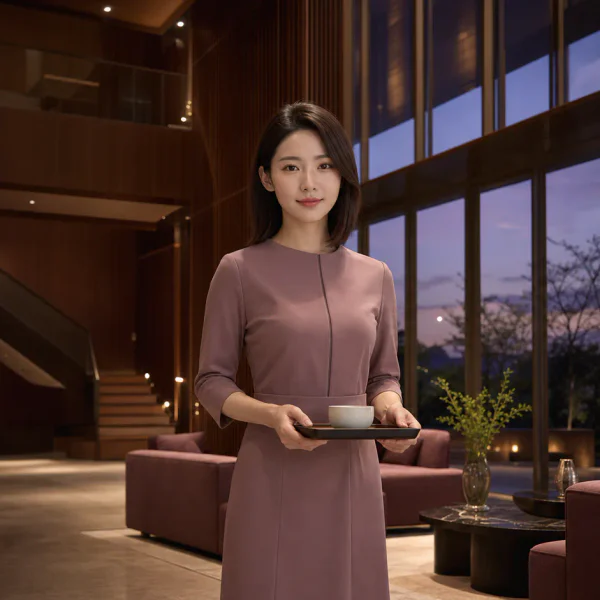 로열 메르시스튜디오 마사지 제휴업체 이미지