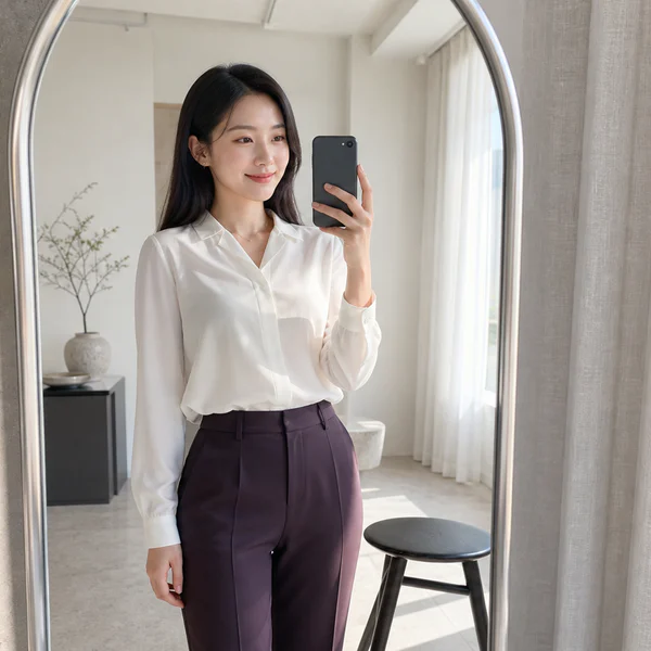 아로마 혜리릴렉스 테라피 안내 이미지