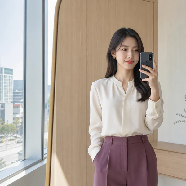 스위트 문별테라스 테라피 대표 안내 이미지