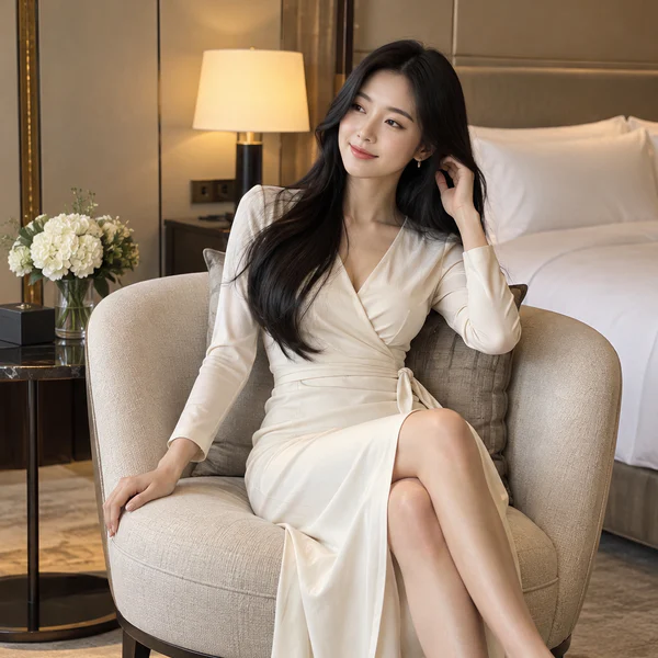 프리미엄 블루밍케어 홈타이 제휴업체 이미지