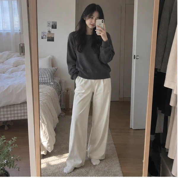 라운지 제니가든 테라피 제휴업체 이미지