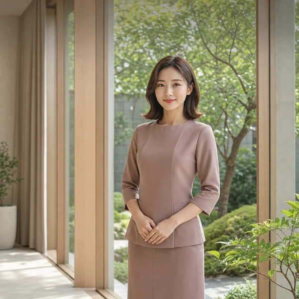 웰니스 다니엘플레이스 홈타이 대표 안내 이미지
