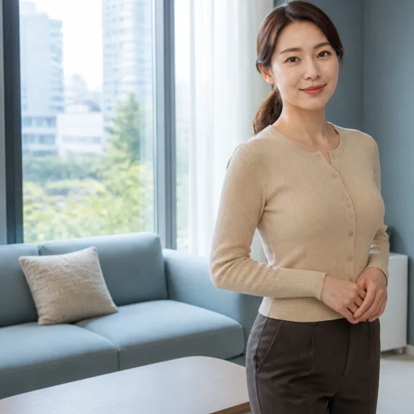 스위트 솔라테라스 마사지 대표 안내 이미지