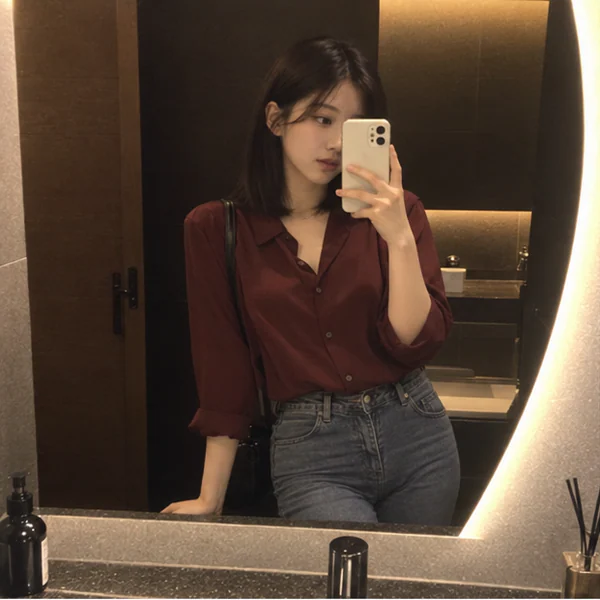 그랜드 리서플레이스 테라피 제휴업체 이미지