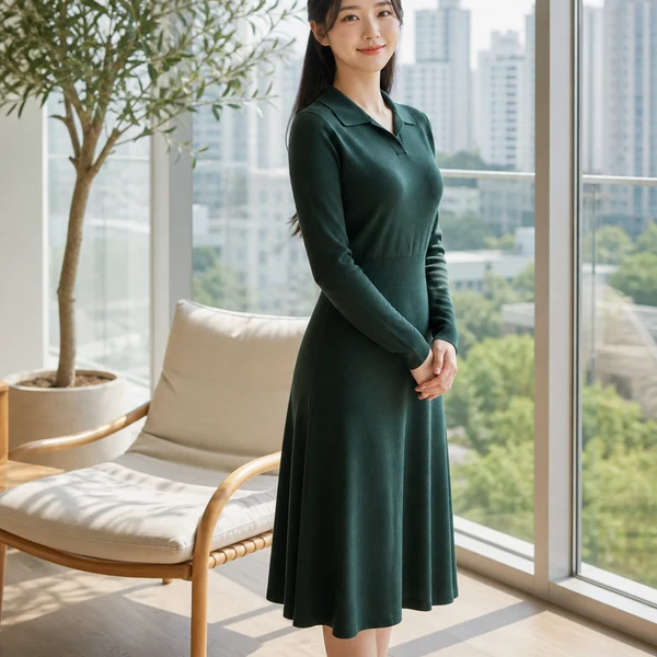 모먼트라운지 홈타이 제휴업체 이미지