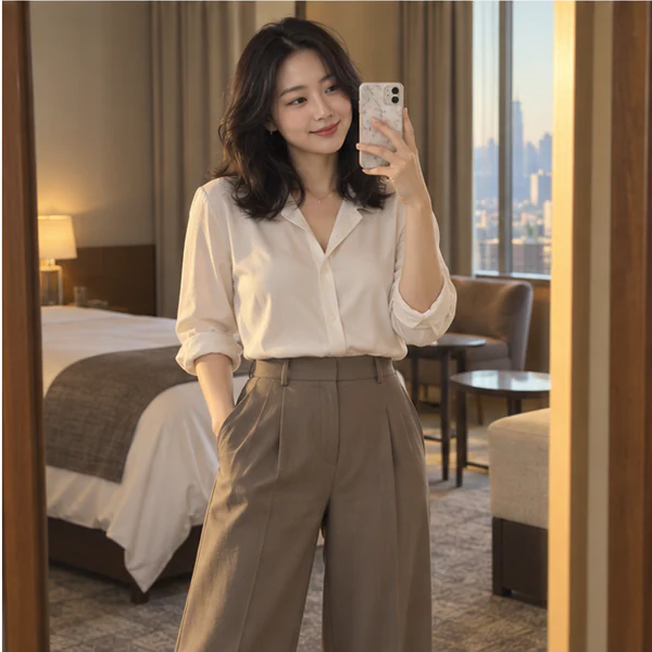 시그니처 하영스파 홈타이 제휴업체 이미지