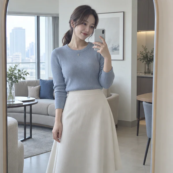 로열 소담룸 홈타이 대표 안내 이미지