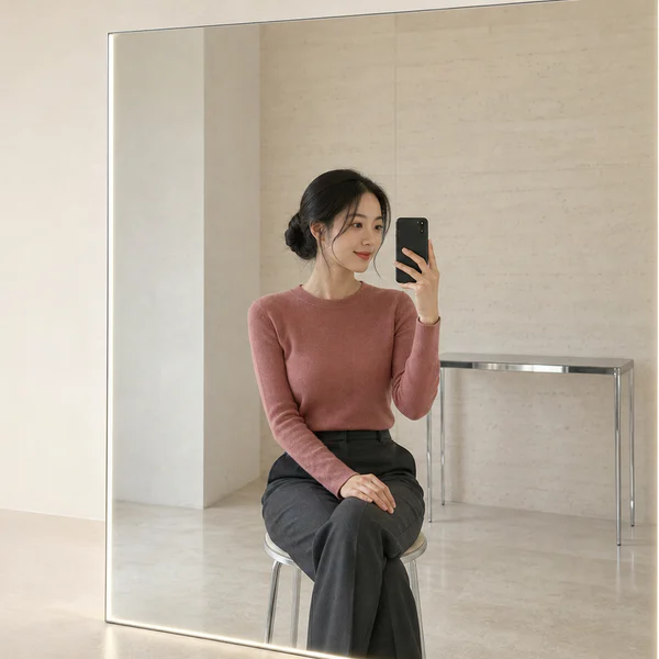 아로마 블루밍포레스트 홈타이 대표 안내 이미지
