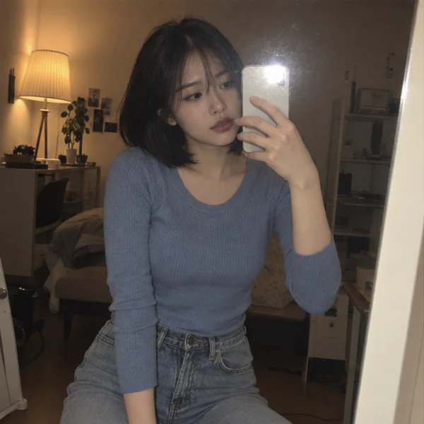 아로마 유정포레스트 마사지 제휴업체 이미지