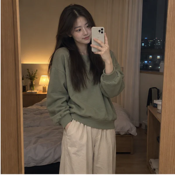 아로마 효정포레스트 홈타이 제휴업체 이미지