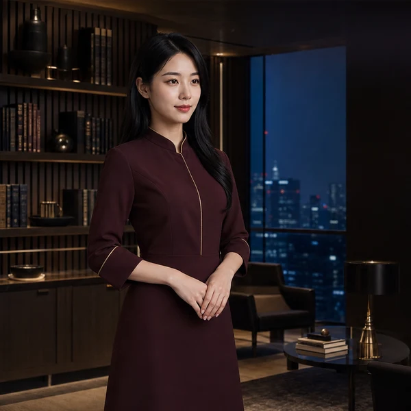 스테이 라엘가든 테라피 안내 이미지