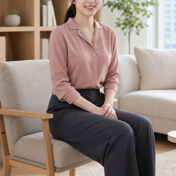 스위트 효정테라스 테라피 대표 안내 이미지
