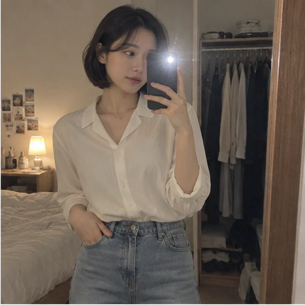 프리미엄 지효케어 홈타이 제휴업체 이미지