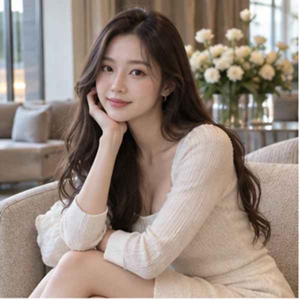 은서라운지 테라피 제휴업체 이미지