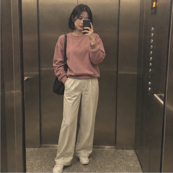 프리미엄 라비앙케어 테라피 제휴업체 이미지