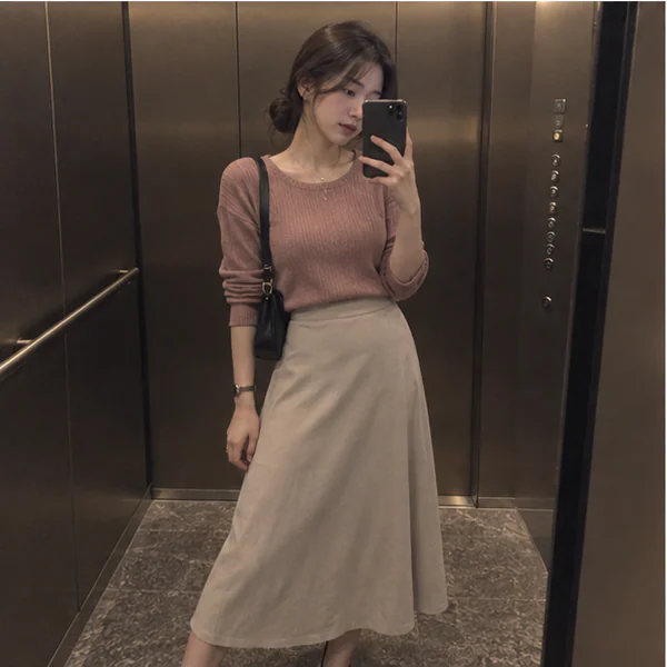가든 보미스테이 홈타이 대표 안내 이미지