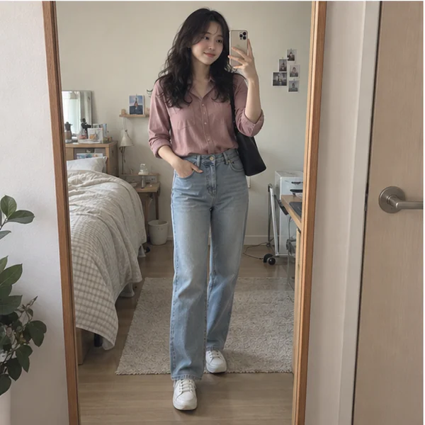 프리미엄 라엘하우스 테라피 대표 안내 이미지