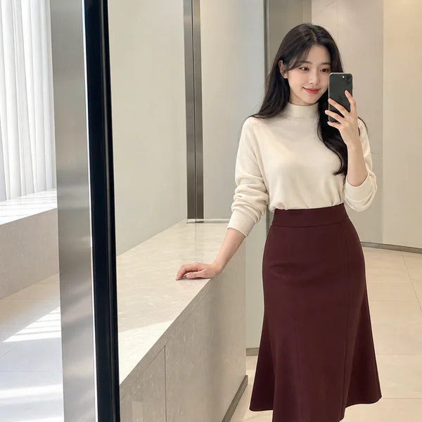 아로마 보미포레스트 테라피 안내 이미지