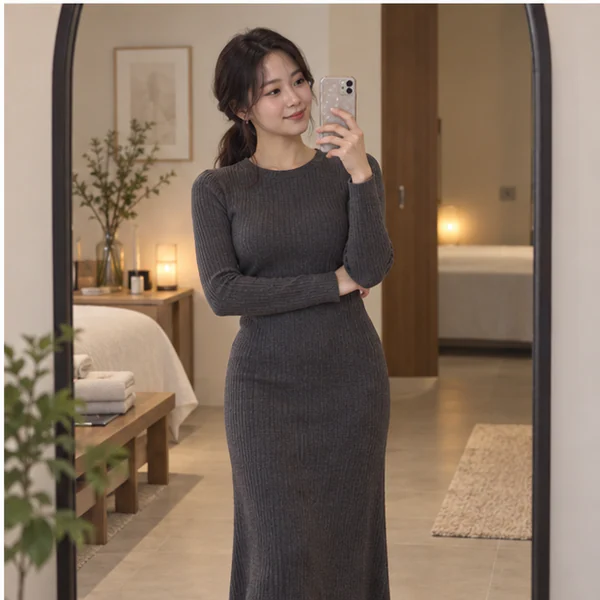 웰니스 유리아플레이스 테라피 대표 안내 이미지