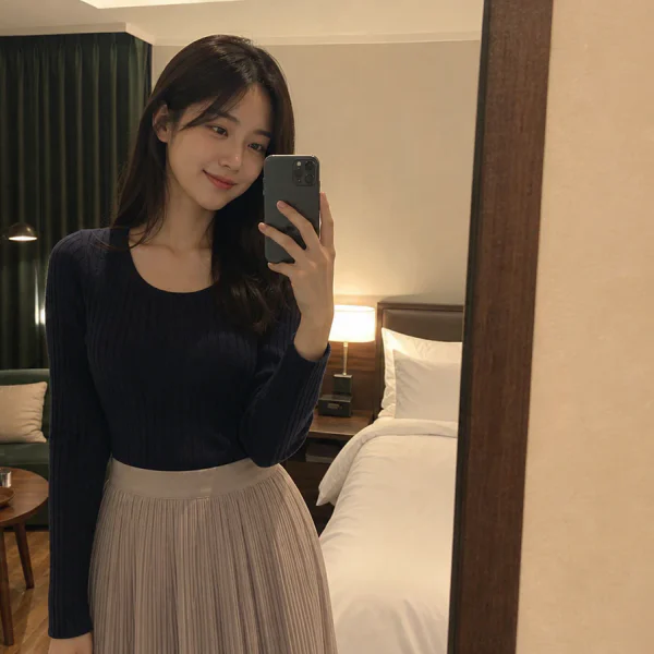 웰니스 나연웰빙 테라피 대표 안내 이미지