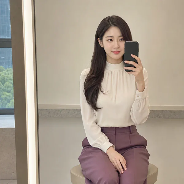 모던 마리룸 마사지 대표 안내 이미지