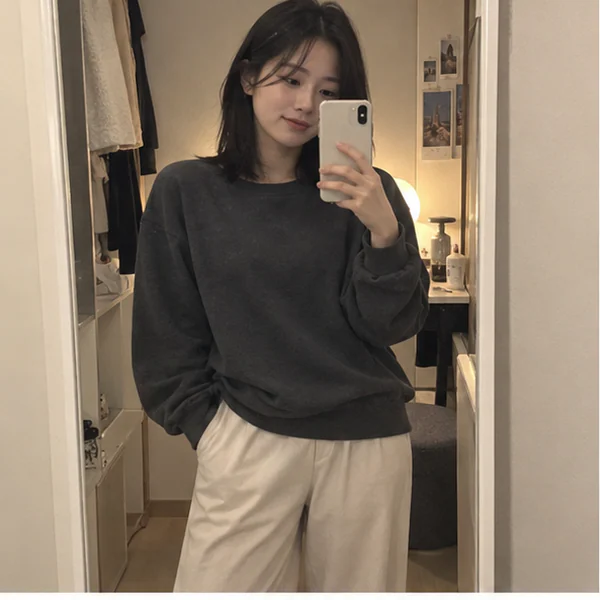 시그니처 은비하우스 홈타이 대표 안내 이미지