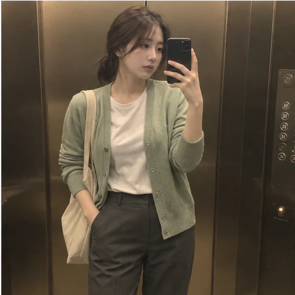 아로마 윈터테라스 홈타이 대표 안내 이미지