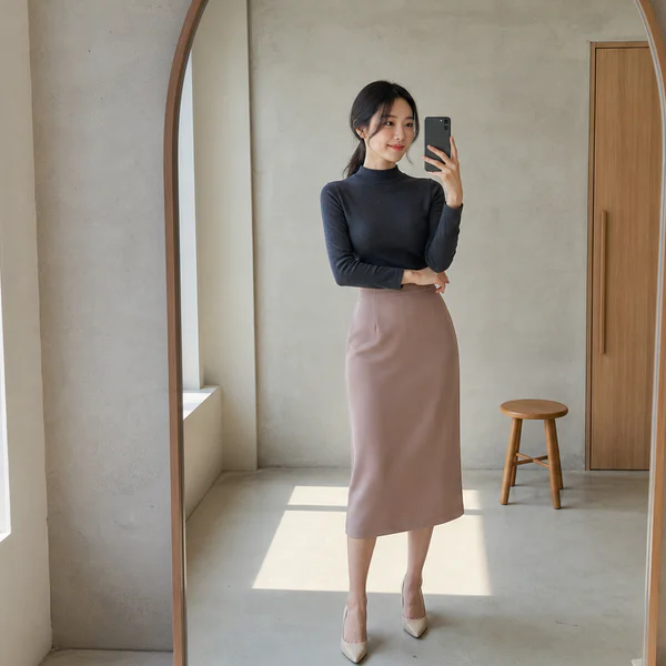 프리미엄 해온케어 마사지 제휴업체 이미지