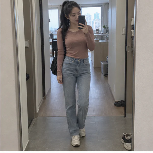 아로마 해린릴렉스 테라피 대표 안내 이미지