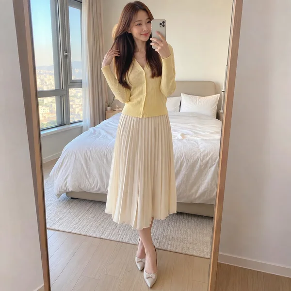 힐링 로제룸 테라피 대표 안내 이미지