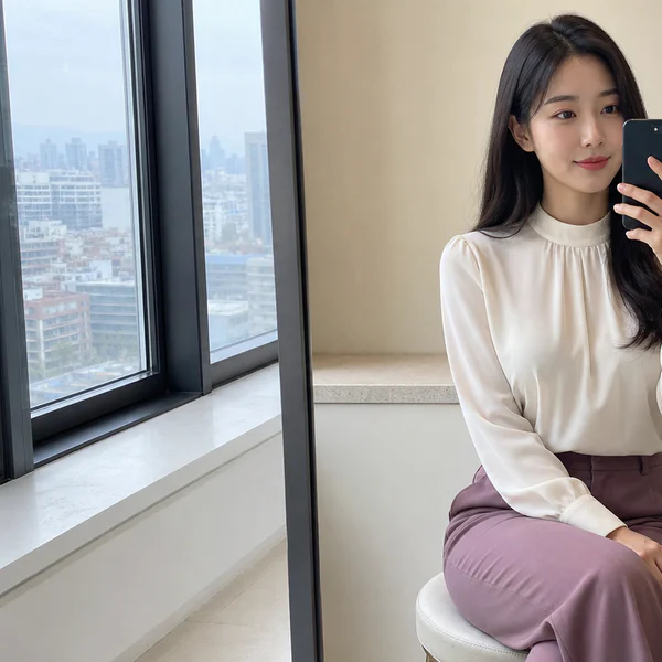 아로마 채영포레스트 홈타이 제휴업체 이미지
